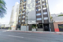 Apartamento com 3 Quartos à venda, 81m² no Centro, Curitiba - Foto 28