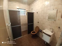 Casa com 3 Quartos à venda, 109m² no Centro, Mogi das Cruzes - Foto 21