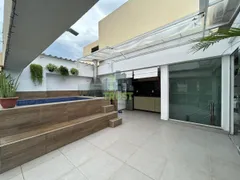 Apartamento com 2 Quartos à venda, 135m² no Jacarepaguá, Rio de Janeiro - Foto 2