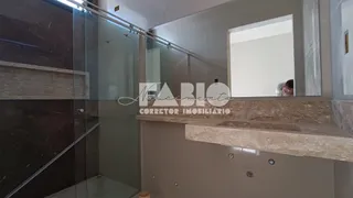 Casa de Condomínio com 3 Quartos à venda, 192m² no Jardim Imperador, Araraquara - Foto 9