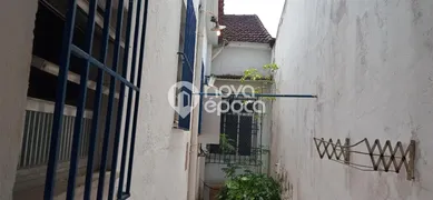 Casa com 3 Quartos à venda, 209m² no Gávea, Rio de Janeiro - Foto 13