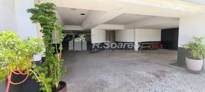 Apartamento com 2 Quartos à venda, 86m² no Copacabana, Rio de Janeiro - Foto 26