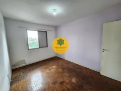 Apartamento com 2 Quartos para alugar, 93m² no Vila Romana, São Paulo - Foto 12