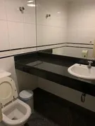 Prédio Inteiro com 7 Quartos para alugar, 510m² no Vila Clementino, São Paulo - Foto 5