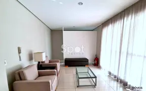 Apartamento com 3 Quartos à venda, 168m² no Real Parque, São Paulo - Foto 34