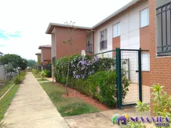 Apartamento com 2 Quartos à venda, 76m² no Recanto Camanducaia, Jaguariúna - Foto 1