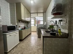 Apartamento com 3 Quartos à venda, 105m² no Paraíso, São Paulo - Foto 23