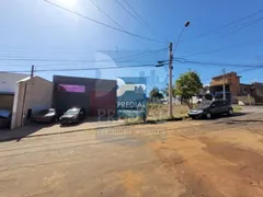 Terreno / Lote Comercial para alugar, 1m² no Jardim Cruzeiro do Sul, São Carlos - Foto 1