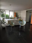 Apartamento com 2 Quartos à venda, 60m² no Saúde, São Paulo - Foto 25