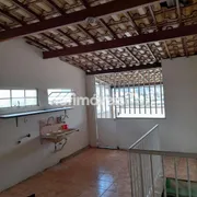Casa com 3 Quartos à venda, 200m² no Horto, Belo Horizonte - Foto 24