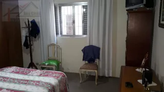 Casa com 2 Quartos à venda, 275m² no Eldorado, São Paulo - Foto 20