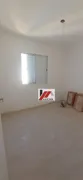 Cobertura com 4 Quartos à venda, 75m² no Jardim Nova Vida, Cotia - Foto 11