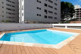 Apartamento com 3 Quartos à venda, 185m² no Vila Madalena, São Paulo - Foto 52