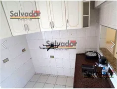 Apartamento com 2 Quartos à venda, 53m² no Vila das Mercês, São Paulo - Foto 7