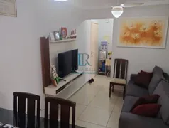 Apartamento com 2 Quartos à venda, 47m² no Jardim Sao Luiz, Jandira - Foto 6