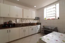 Casa com 3 Quartos à venda, 261m² no Varzea, Teresópolis - Foto 21