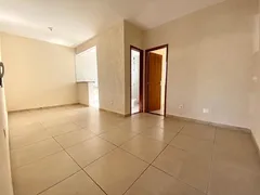 Apartamento com 1 Quarto para alugar, 50m² no Xangri-lá, Contagem - Foto 8