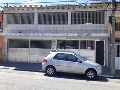 Casa com 3 Quartos à venda, 350m² no Jardim dos Camargos, Barueri - Foto 1