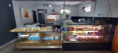 Loja / Salão / Ponto Comercial à venda, 200m² no Tanque, Rio de Janeiro - Foto 4