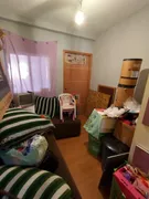 Casa com 8 Quartos à venda, 240m² no Centro, Nova Lima - Foto 18