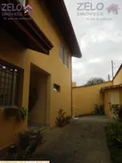 Casa com 5 Quartos à venda, 570m² no Vila Imape, Campo Limpo Paulista - Foto 34