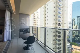 Flat com 1 Quarto à venda, 36m² no Pinheiros, São Paulo - Foto 11