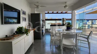 Apartamento com 3 Quartos à venda, 254m² no Riviera de São Lourenço, Bertioga - Foto 3