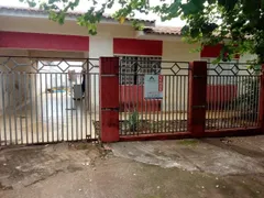 Casa com 3 Quartos à venda, 155m² no Jardim dos Passaros, Maringá - Foto 13