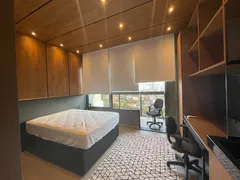 Flat com 1 Quarto para alugar, 29m² no Vila Olímpia, São Paulo - Foto 34