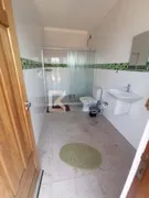 Casa com 2 Quartos à venda, 316m² no Vila Avaí, Indaiatuba - Foto 19