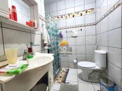 Casa com 3 Quartos à venda, 260m² no Cidade dos Funcionários, Fortaleza - Foto 19