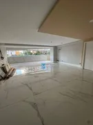 Apartamento com 3 Quartos à venda, 210m² no Meireles, Fortaleza - Foto 34