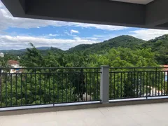 Kitnet com 1 Quarto à venda, 30m² no Boa Vista, Blumenau - Foto 6