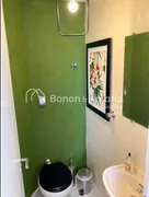 Apartamento com 3 Quartos à venda, 91m² no Jardim Bela Vista, Valinhos - Foto 19