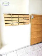 Apartamento com 3 Quartos à venda, 78m² no Vila Izabel, Curitiba - Foto 7