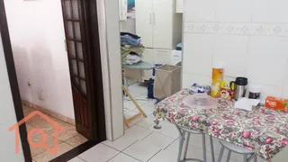 Sobrado com 3 Quartos à venda, 105m² no Vila Santa Catarina, São Paulo - Foto 10
