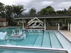 Hotel / Motel / Pousada à venda no Bracui Cunhambebe, Angra dos Reis - Foto 2