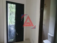 Casa com 3 Quartos à venda, 480m² no Condomínio Vila Verde, Itapevi - Foto 17