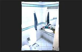 Apartamento com 3 Quartos à venda, 60m² no Tatuapé, São Paulo - Foto 3