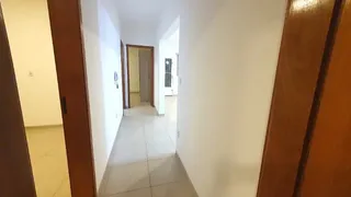 Casa com 3 Quartos para alugar, 96m² no Jardim Ypê, Paulínia - Foto 9