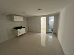 Apartamento com 1 Quarto para alugar, 35m² no Centro, Fortaleza - Foto 9