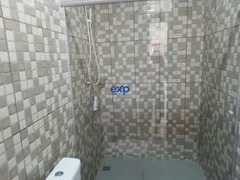 Casa com 3 Quartos à venda, 204m² no Centro, Chapada dos Guimarães - Foto 2