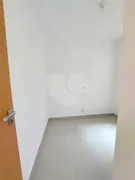 Apartamento com 2 Quartos para venda ou aluguel, 39m² no Tucuruvi, São Paulo - Foto 13