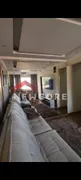 Apartamento com 2 Quartos à venda, 52m² no Ana Lucia, Sabará - Foto 16