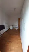 Sobrado com 3 Quartos à venda, 180m² no Móoca, São Paulo - Foto 25