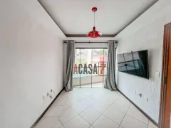 Apartamento com 2 Quartos à venda, 67m² no Jardim Paulistano, Sorocaba - Foto 3
