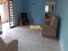 Fazenda / Sítio / Chácara com 3 Quartos à venda, 110m² no Zona Rural, São Luiz do Paraitinga - Foto 14