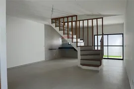Casa de Condomínio com 2 Quartos à venda, 91m² no Aldeia dos Camarás, Camaragibe - Foto 3