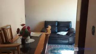 Apartamento com 3 Quartos à venda, 53m² no Campo Grande, Rio de Janeiro - Foto 6