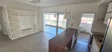 Apartamento com 2 Quartos para alugar, 86m² no Vila Mariana, São Paulo - Foto 1